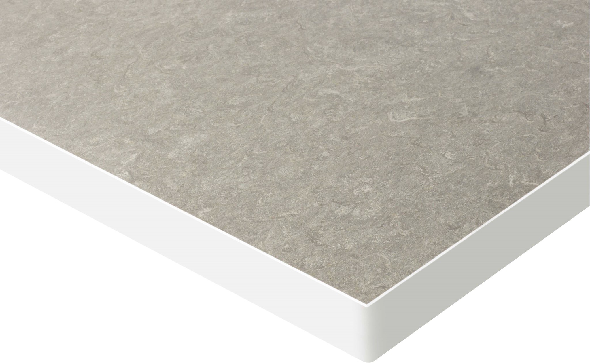 Linoleum-/Universal-Platte