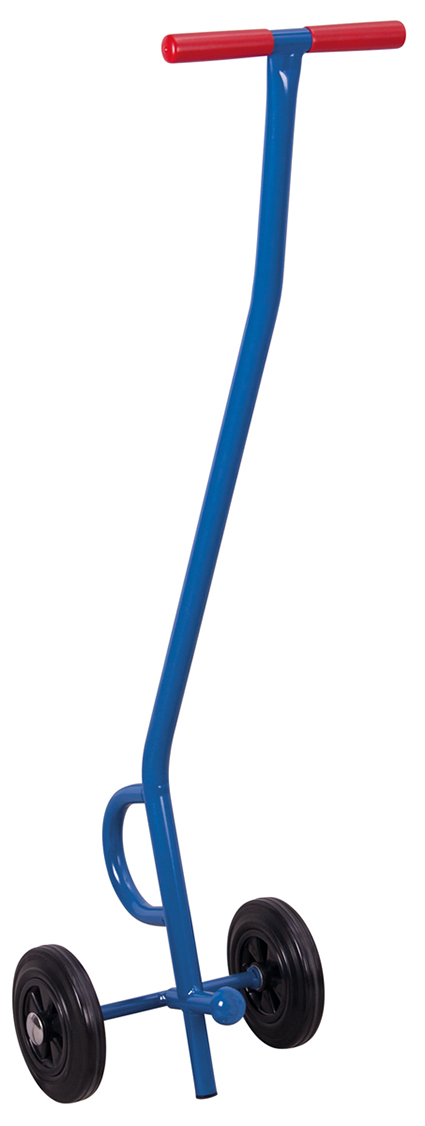 Hebelroller 400x250x1310 BxTxH