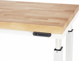 Komfort Bedienelement