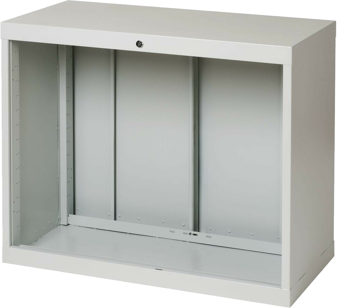 Gehäuse 819x980x500 mm HxBxT