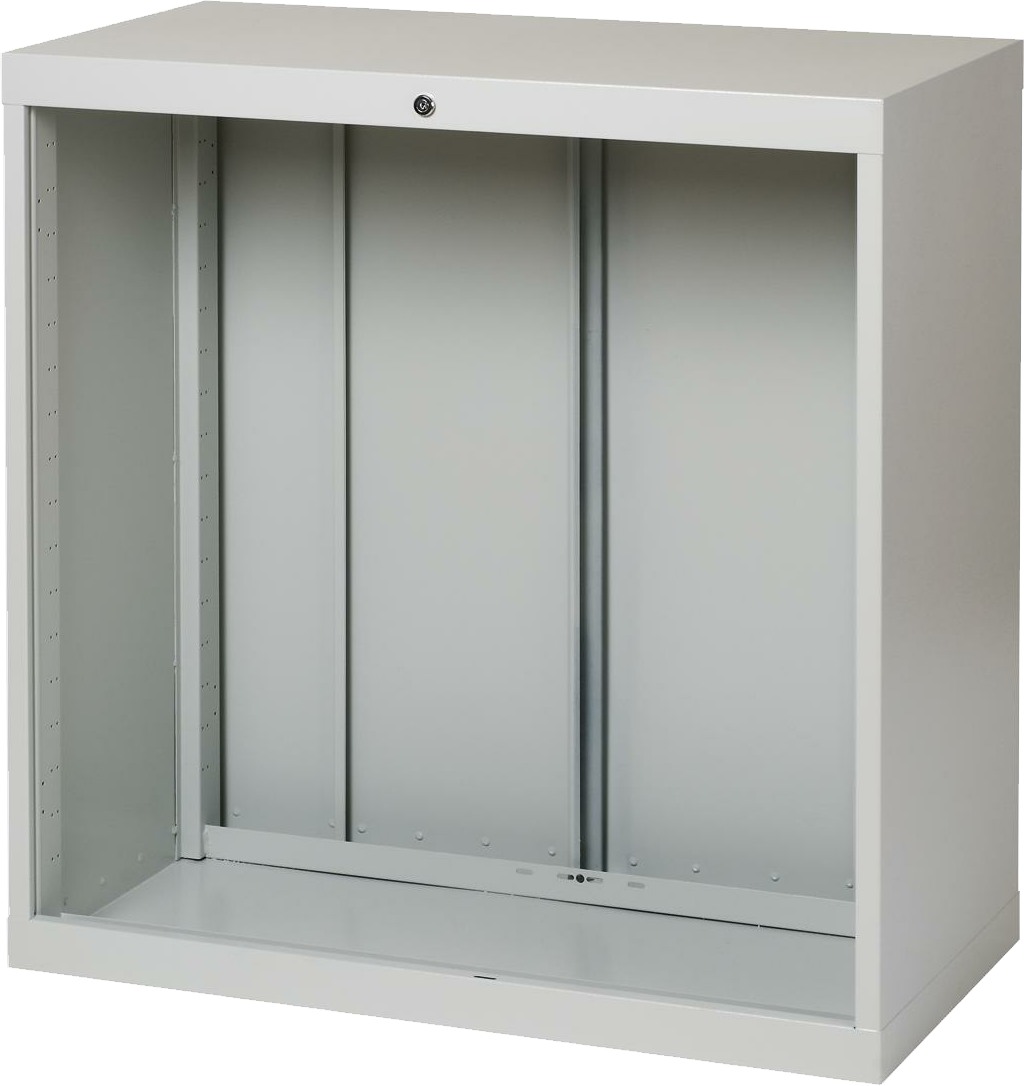 Gehäuse 1019x980x500 mm HxBxT