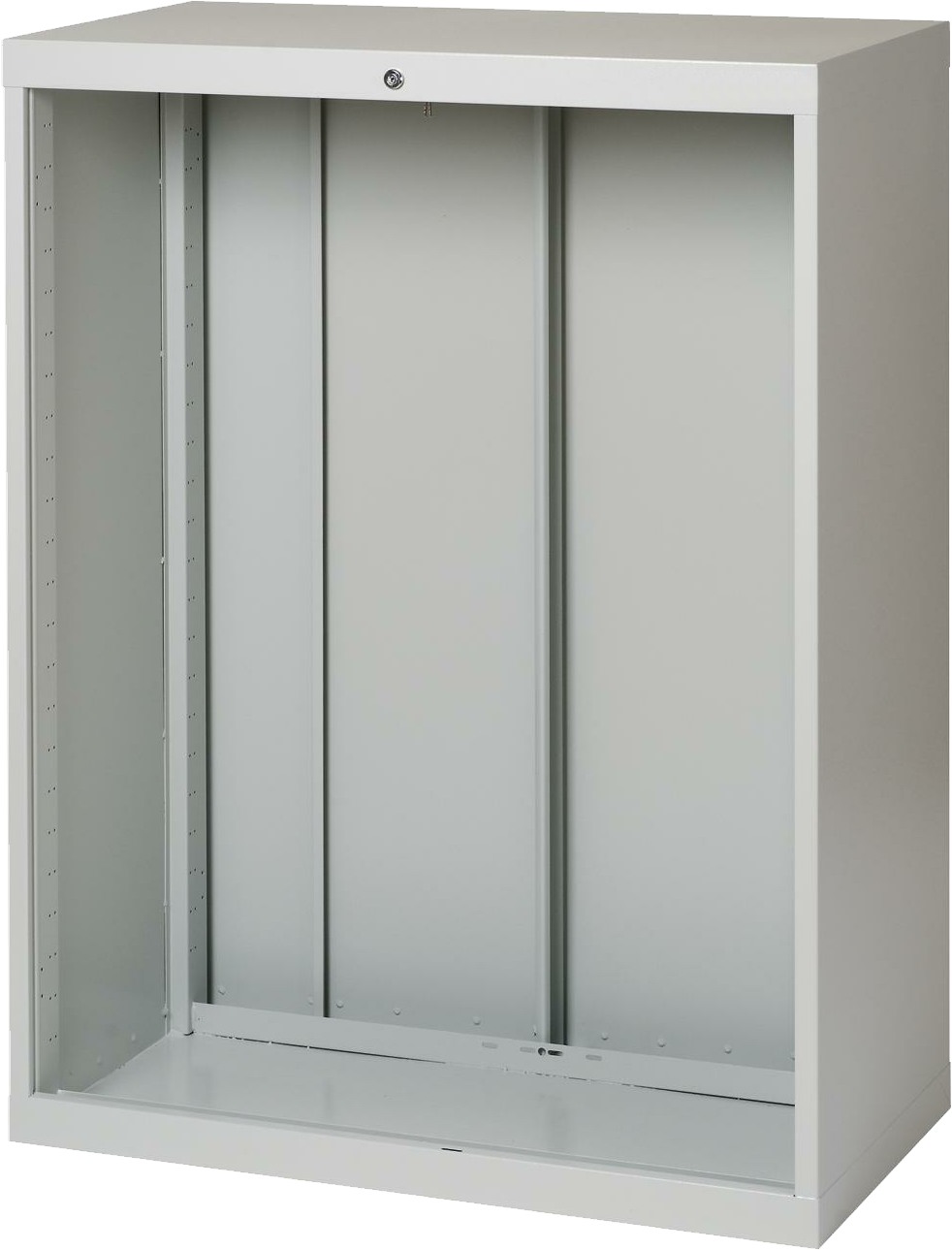 Gehäuse 1319x980x500 mm HxBxT