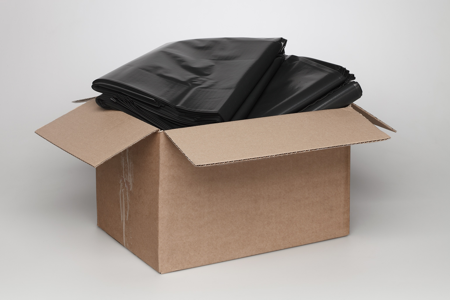 Kunststoffsäcke 240 L