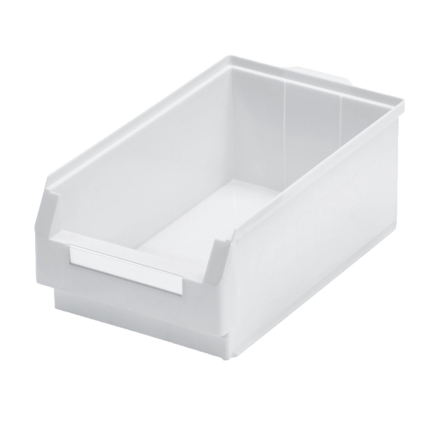 Grösse 2 500x300x200 mm LxBxH