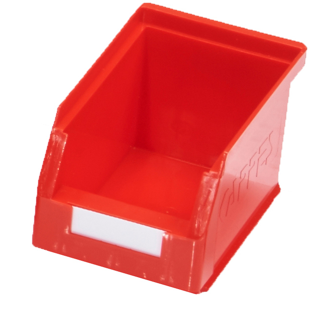 Grösse 6 230x140x130 mm LxBxH