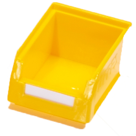 Grösse 7 160x105x75 mm LxBxH