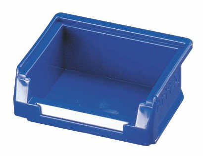 Grösse 8 85x105x45 mm LxBxH