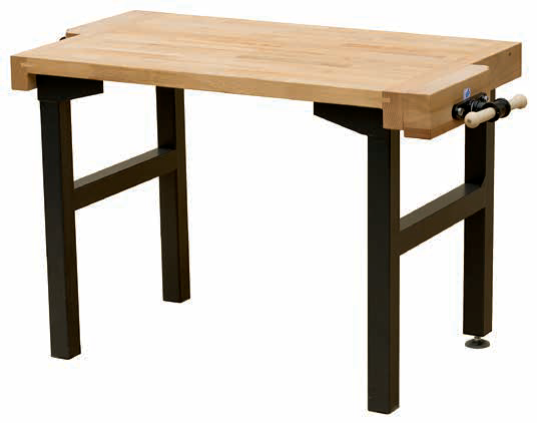 Hobelbank Kindergarten Duplo Junior