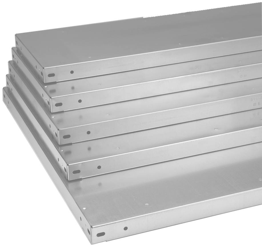 Fachboden 1285x600 mm BxT