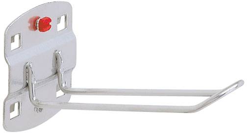 für SB-Verpackungen