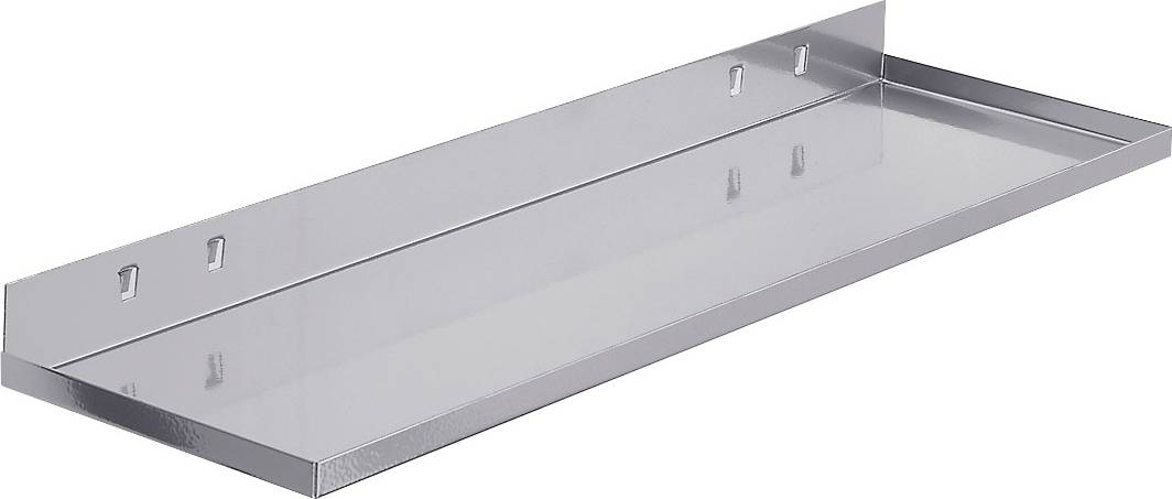 Ablageboxen/-platten