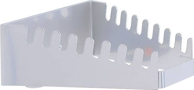 Schraubenschlüsselhalter