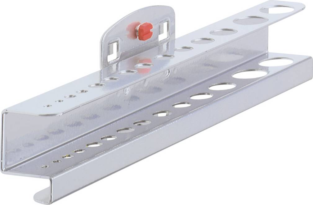 Bohrer-/Innensechskanthalter