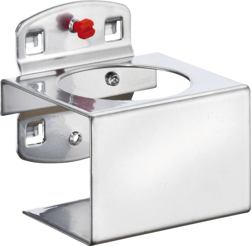 Dosenhalter / Flaschenhalter