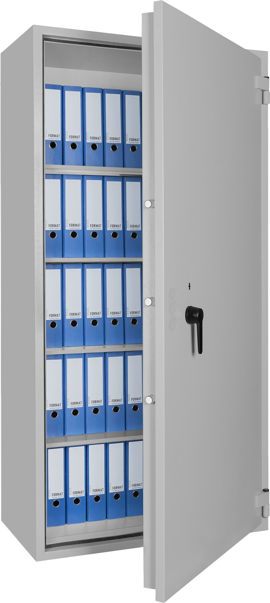 Tresor/Safe GW-SB-Pro 60