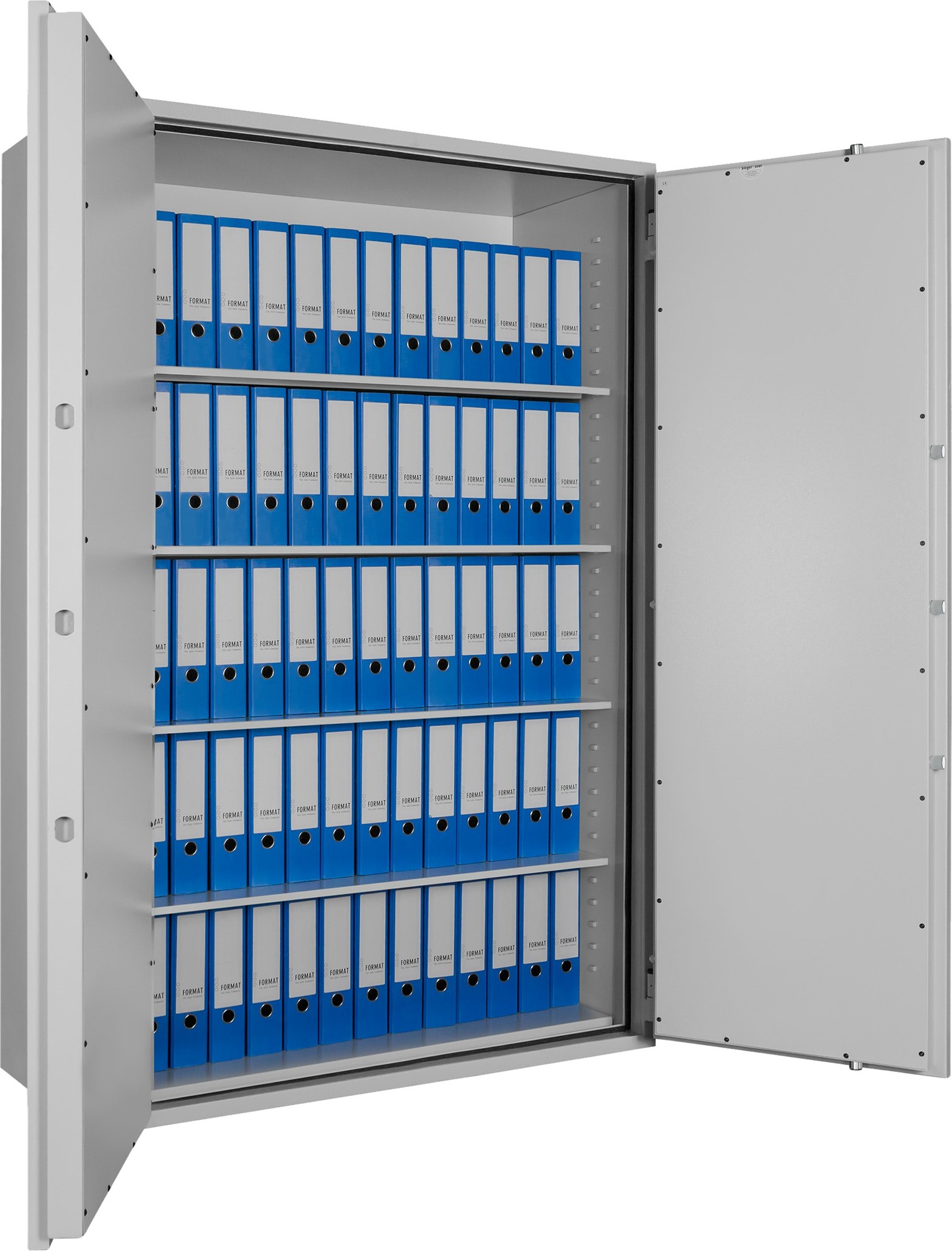 Tresor/Safe GW-SB-Pro 90 Z