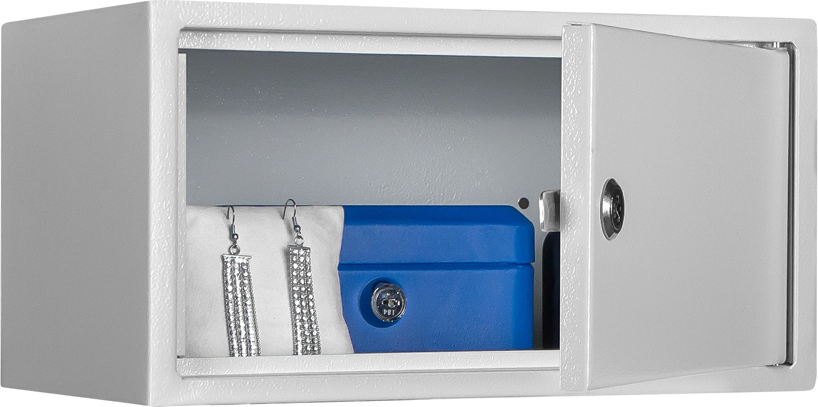Möbel- und Hoteltresore/-Safe Modell GW-WFFM 3