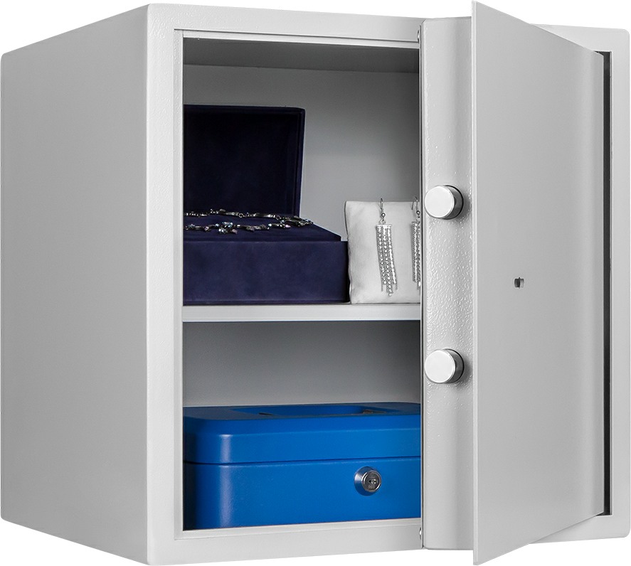 Möbel- und Hoteltresore/-Safe Modell GW-F2 Stufe A