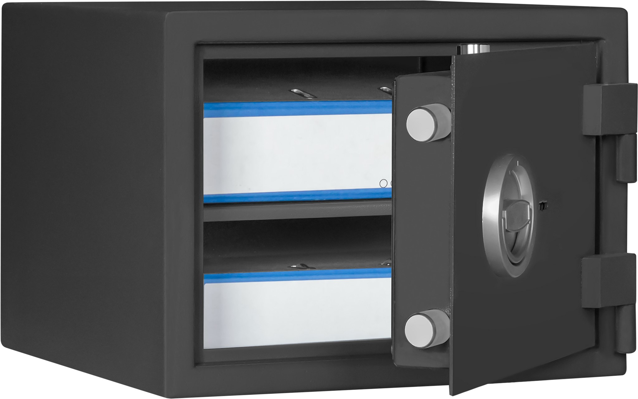 Möbel- und Hoteltresore/-Safe Modell GW-MT 1 Stufe S1