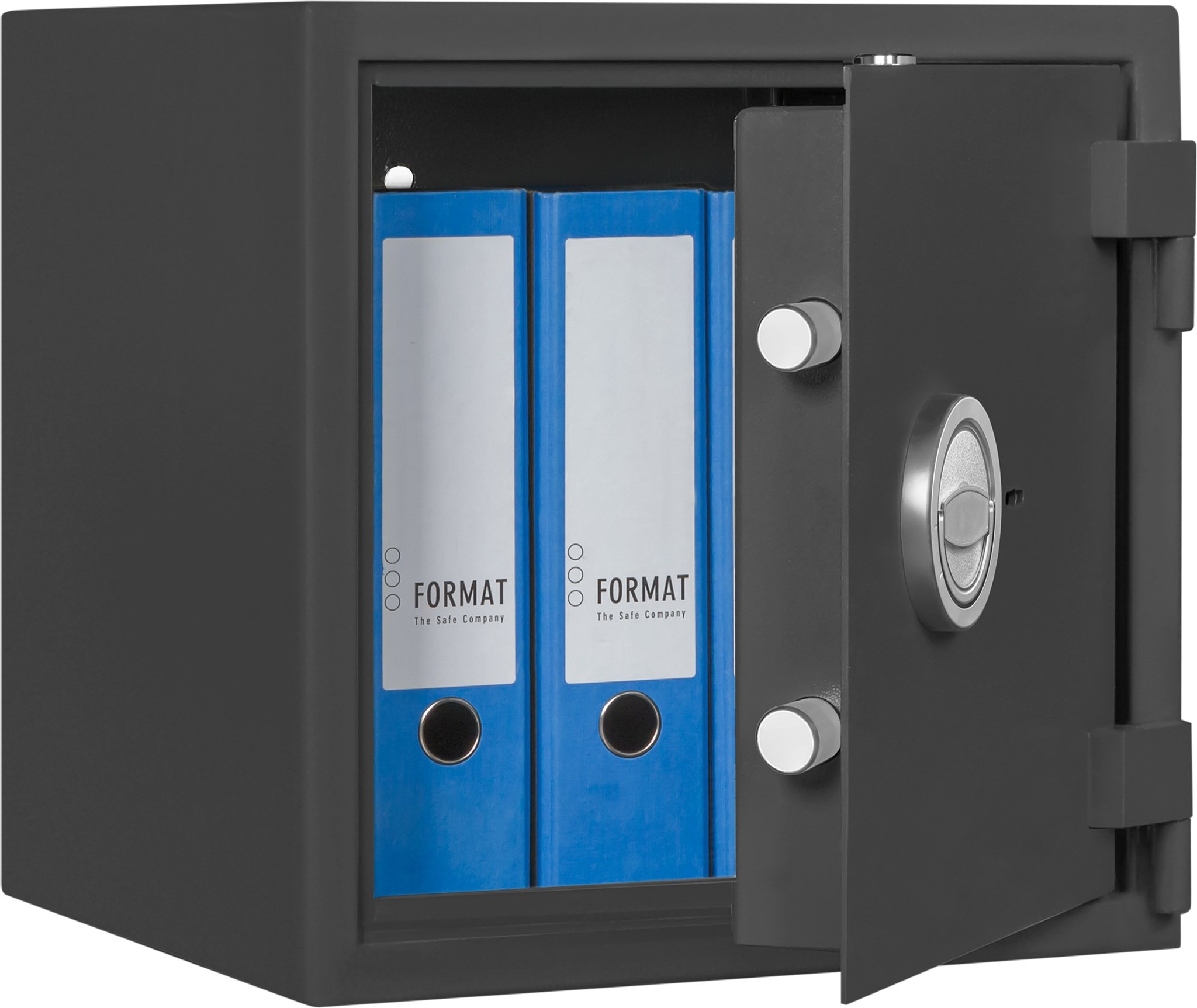 Möbel- und Hoteltresore/-Safe Modell GW-MT 2 Stufe S1