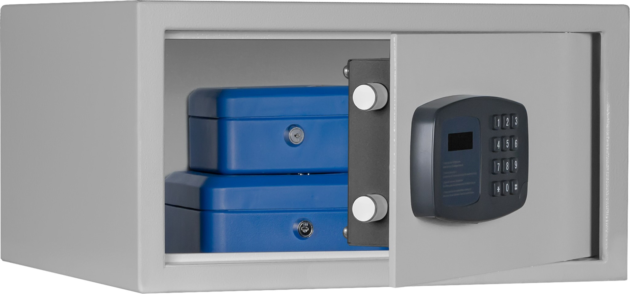 Möbel- und Hoteltresore/-Safe Modell GW-PTFM LPT 1