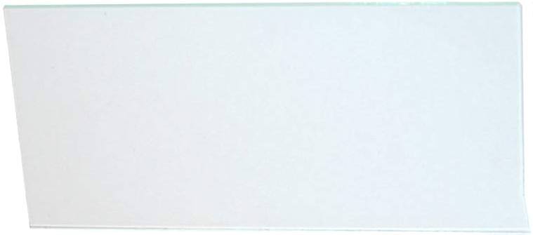 Ersatzscheibe für NS 2