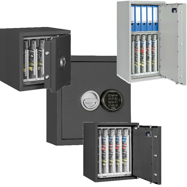 Modell GW-STL 56-400 Grad 0