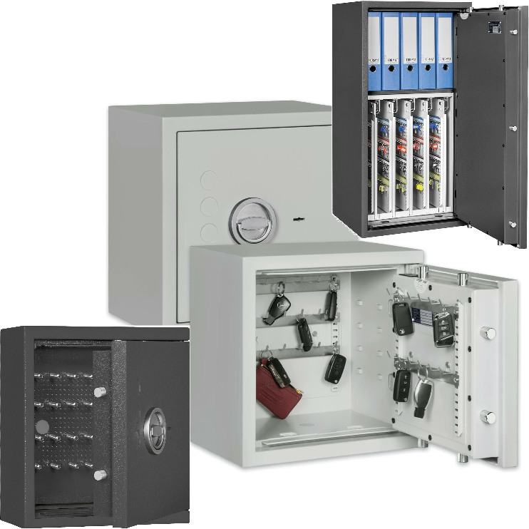 Modell GW-STL-AS 30-144 Grad 1