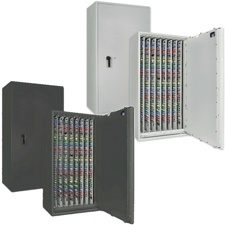 Modell GW-STL 980-3240 Grad 0