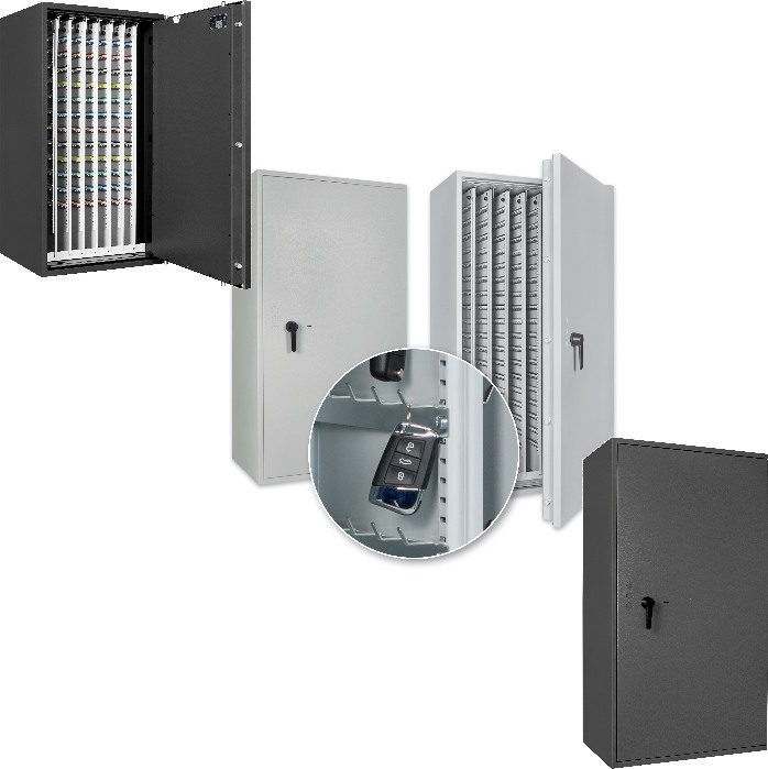 Modell GW-STL-AS 280-1008 Grad 0