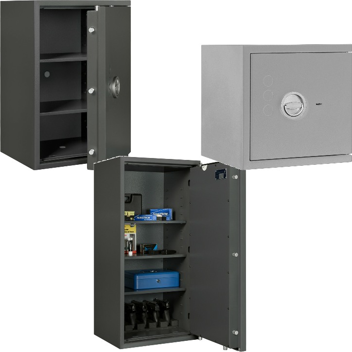 Modell GW-KWT Grad 0