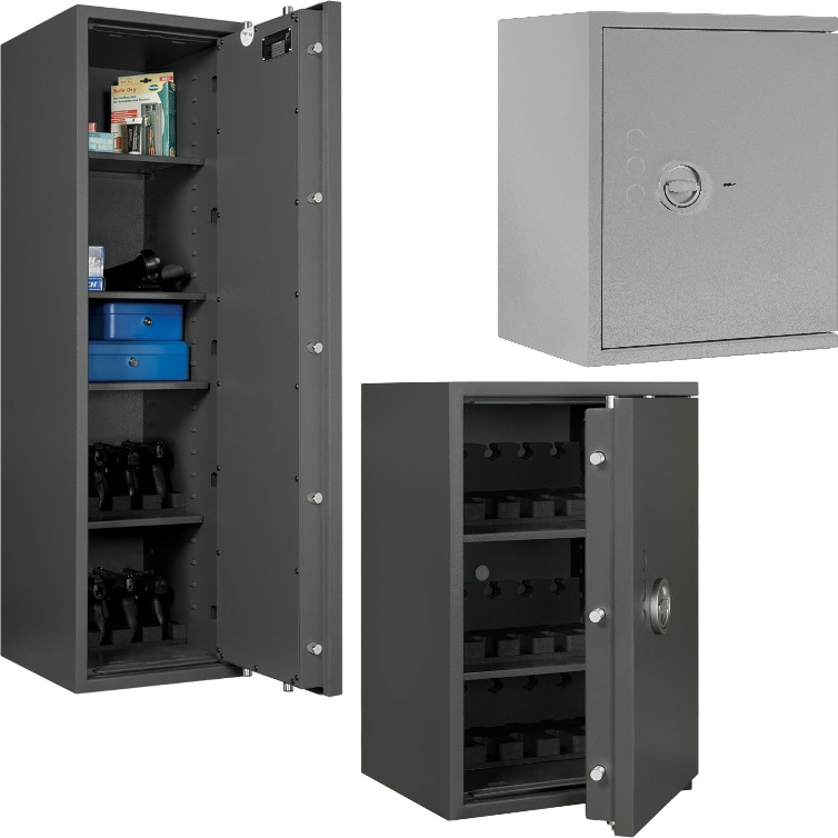 Modell GW-KWT Grad 1