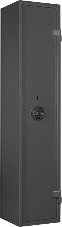 Waffenschrank Modell GW-WFFM 103, Stufe S1