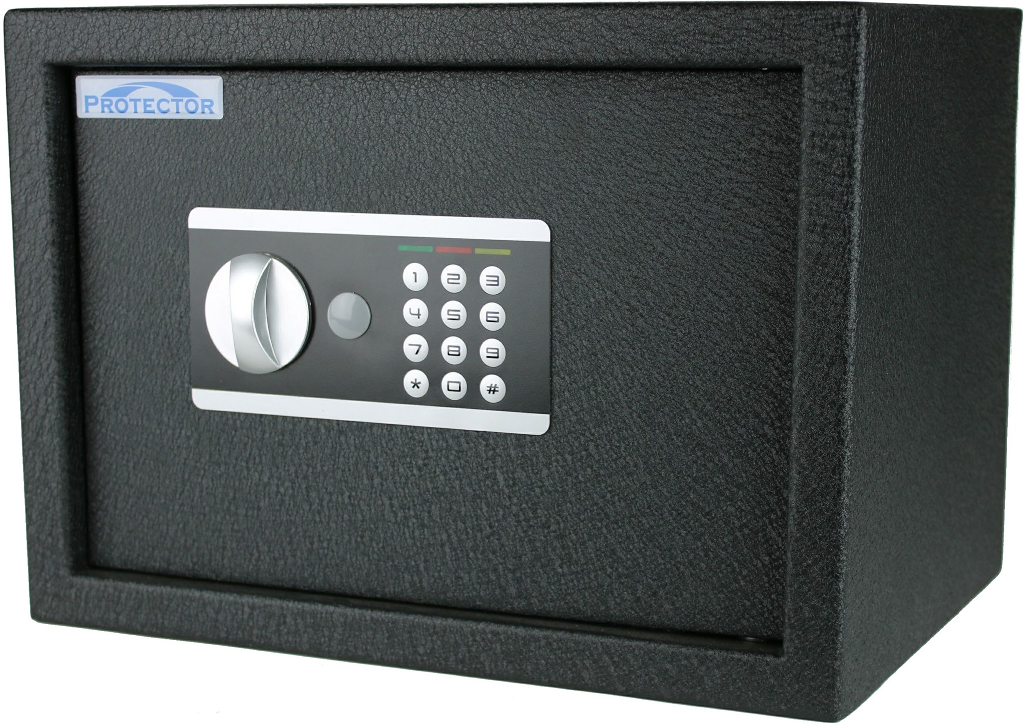 Tresor Serie GW-MHT 25