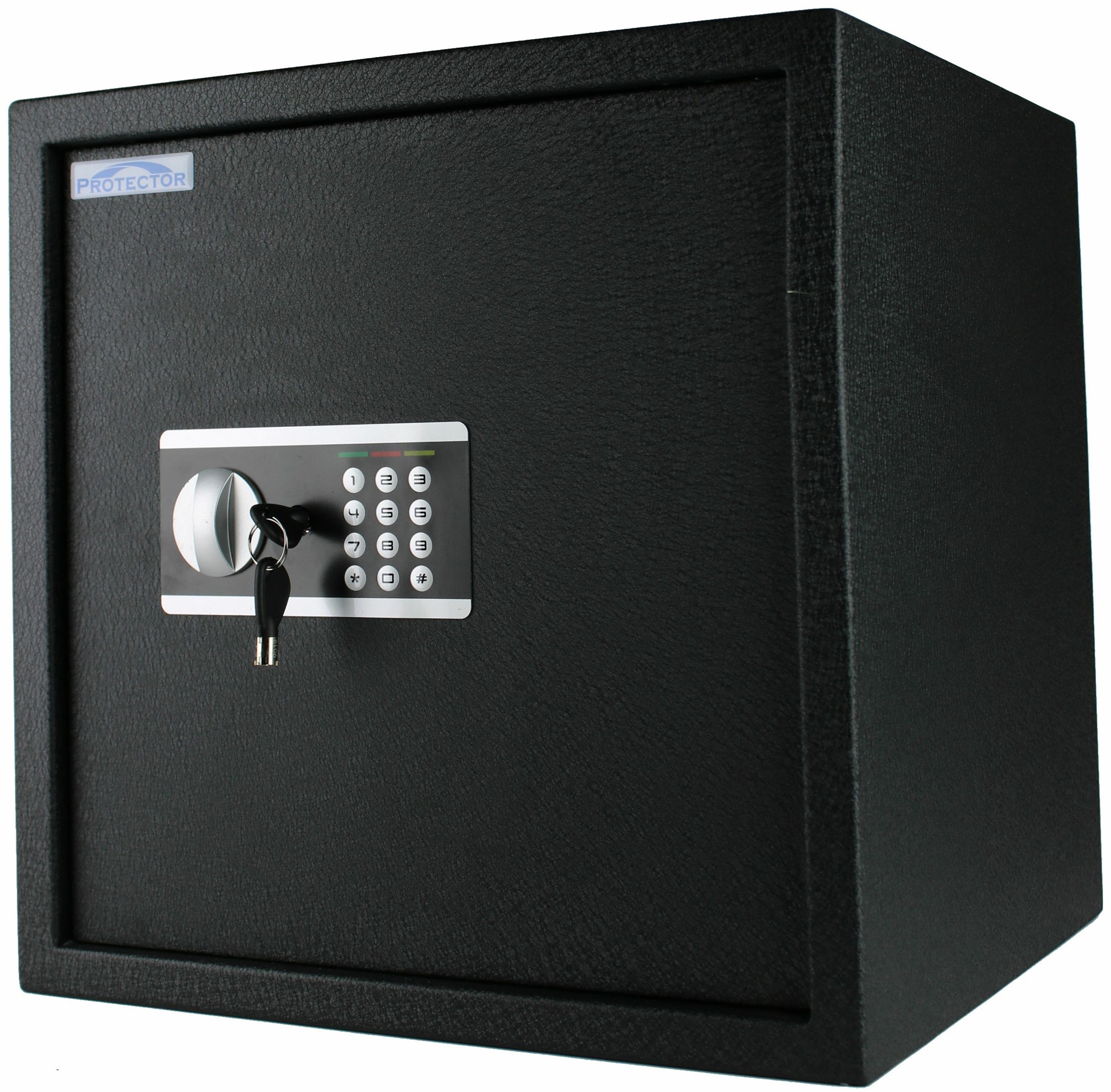 Tresor Serie GW-MHT 40