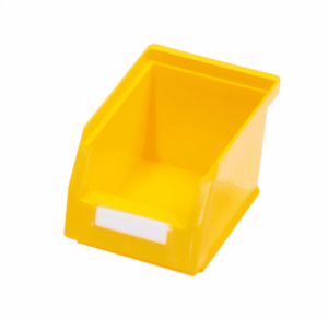 Set 1 für eine Auszugseite 33 x Gr. 6