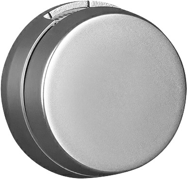 mechanisches Kombinationsschloss Depravo K