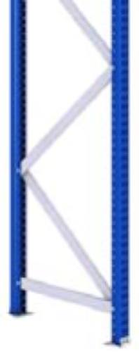 Seitenrahmen ab Lager