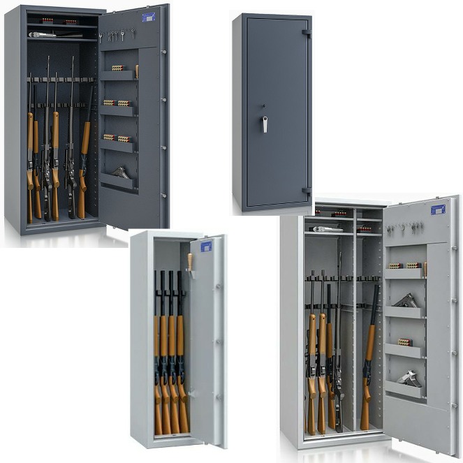 Modell GW-WSL0 Grad 0