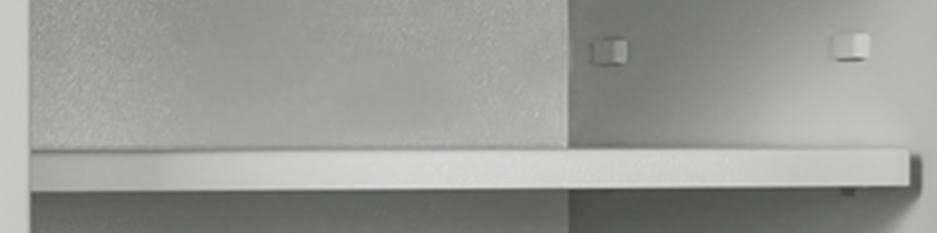 Fachboden Modell BN37 - BN82