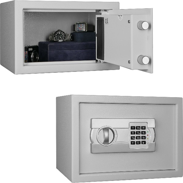 Modell GW-TGFM ab Lager