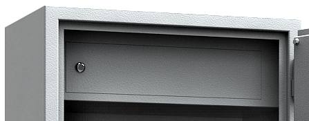 Innentresor für Brandschutzschränke BN82-BN187