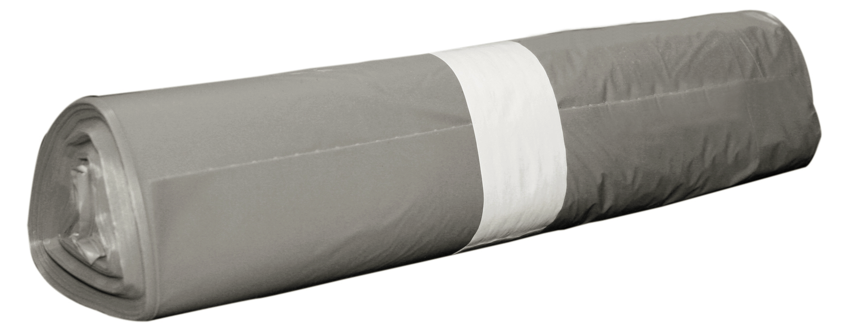 Abfallsäcke 30-45 Liter, 250 Stück