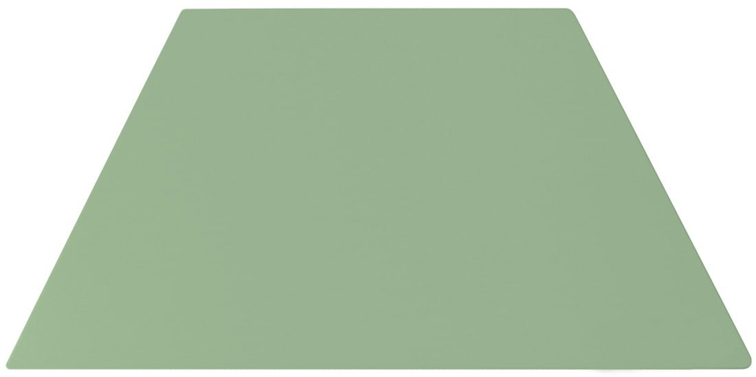 zusätzliches ProPad RAL 6021 blassgrün