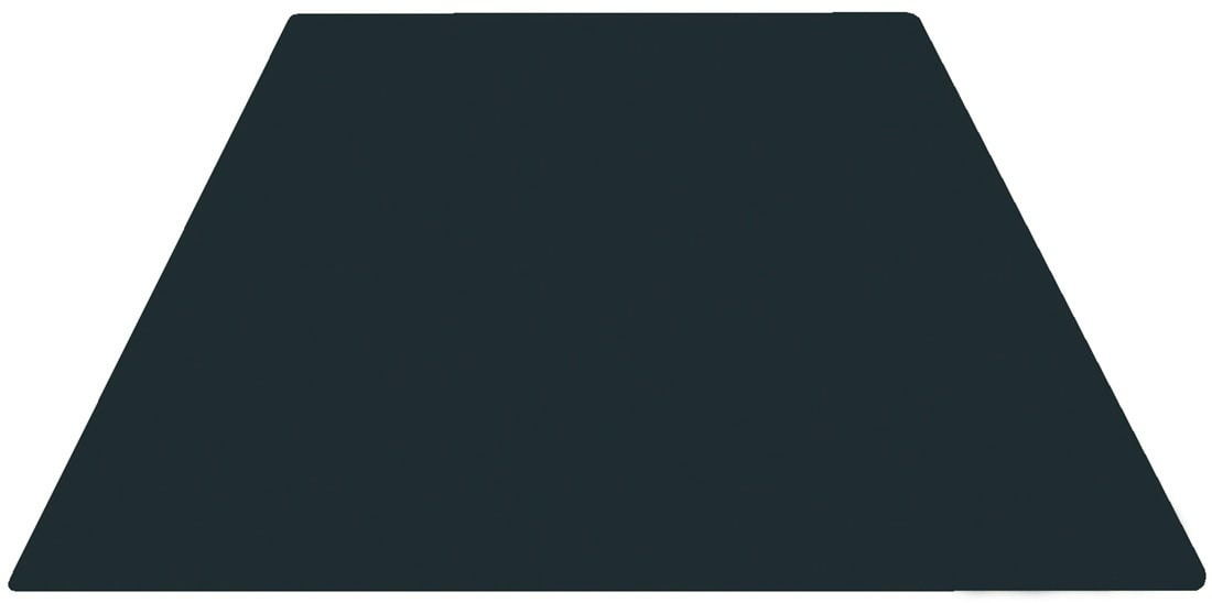 zusätzliches ProPad RAL 7016 anthrazitgrau