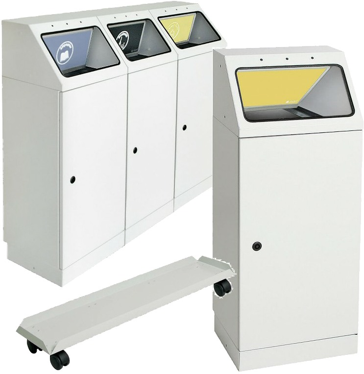 Modell FP45 selbstlöschend