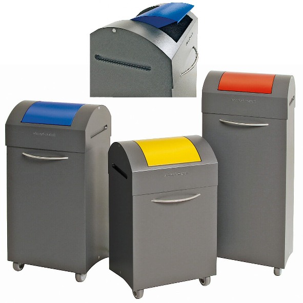 Modell TS2000 selbstlöschend