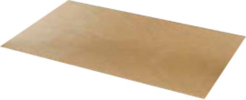 Abdeckplatten für Modell 7, 10