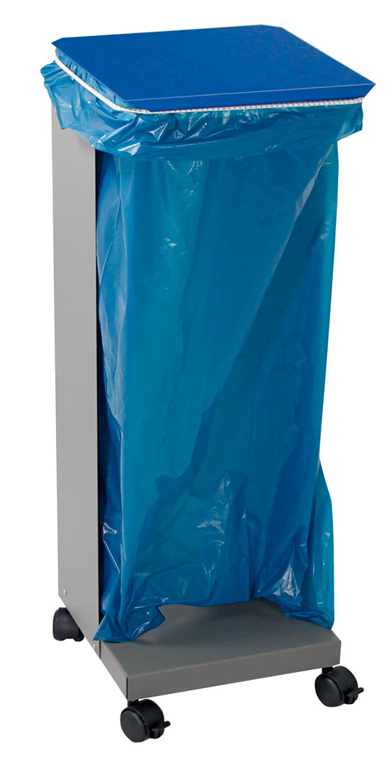 Müllsackhalter HM 75