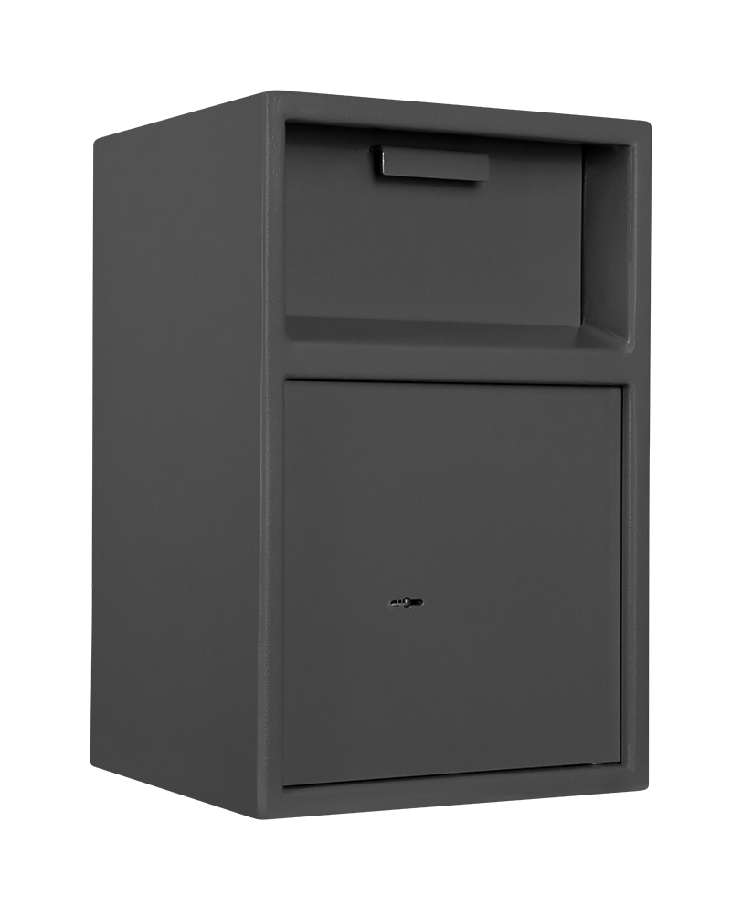 Depositschrank GW-DIN 1